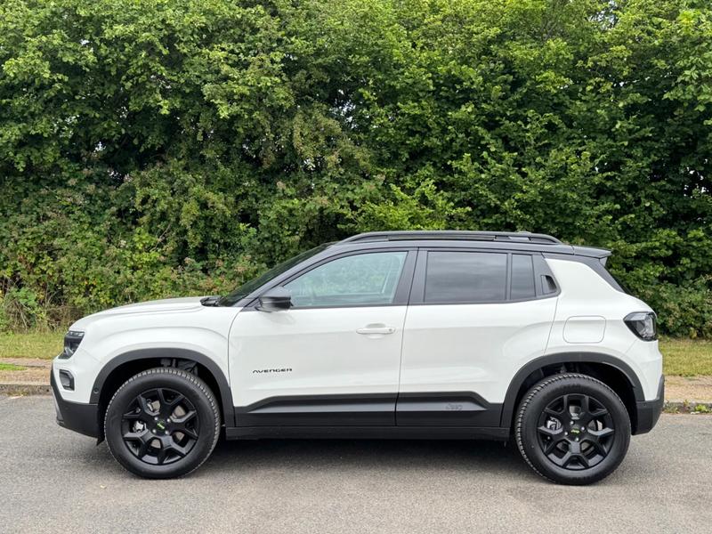 Used Jeep Other 2025 for sale - 76888207: Photo 11