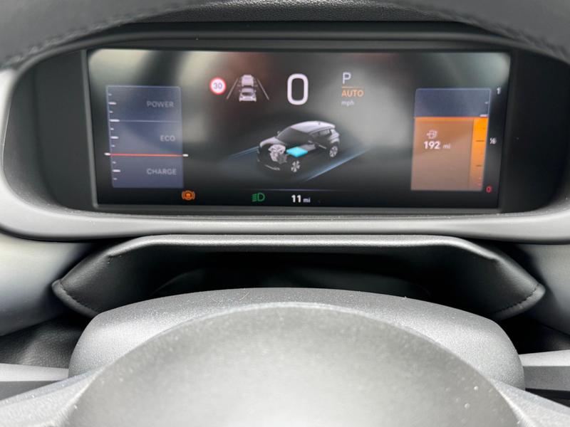 Used Jeep Other 2025 for sale - 76888207: Photo 12