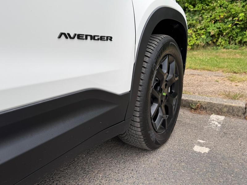 Used Jeep Other 2025 for sale - 76888207: Photo 17