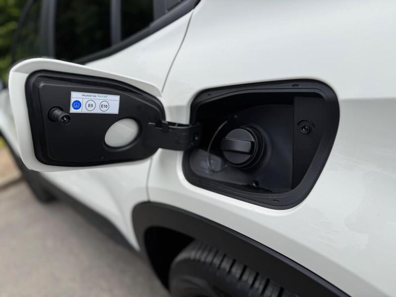 Used Jeep Other 2025 for sale - 76888207: Photo 19