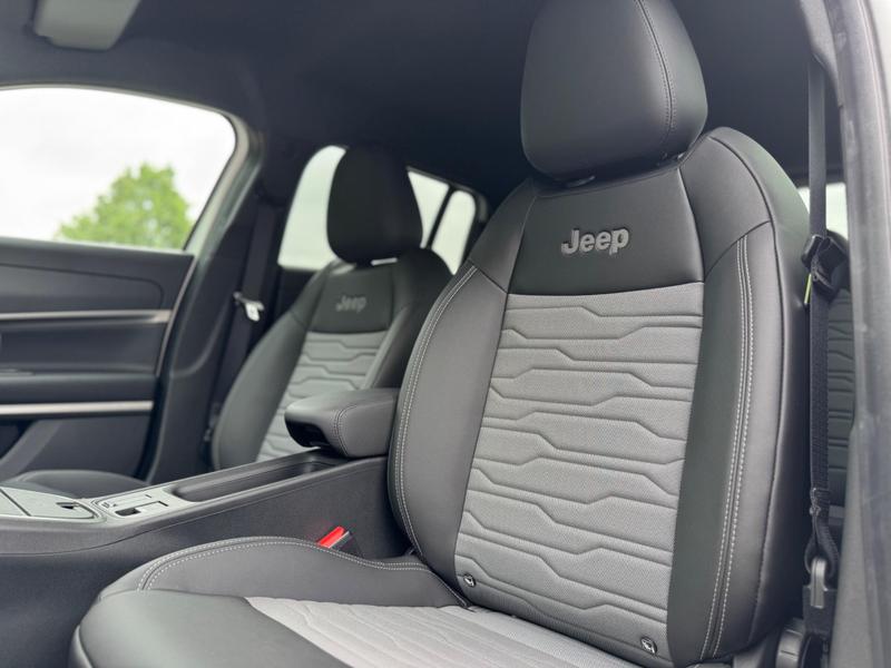 Used Jeep Other 2025 for sale - 76888207: Photo 20