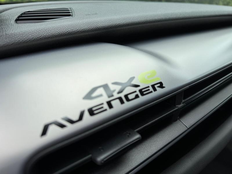 Used Jeep Other 2025 for sale - 76888207: Photo 21