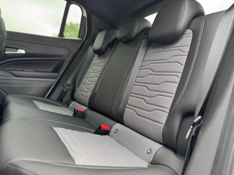 Used Jeep Other 2025 for sale - 76888207: Photo 22