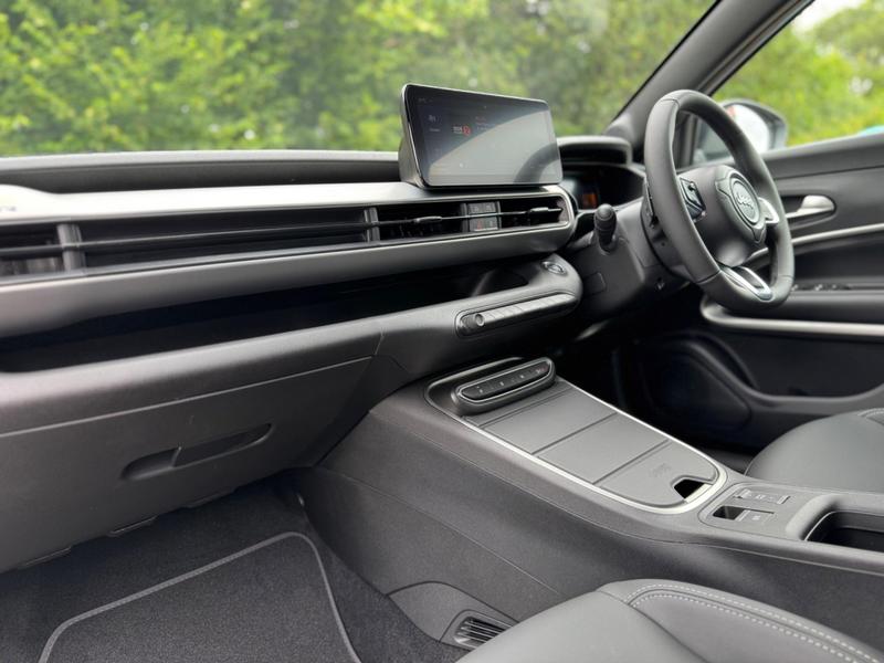 Used Jeep Other 2025 for sale - 76888207: Photo 24