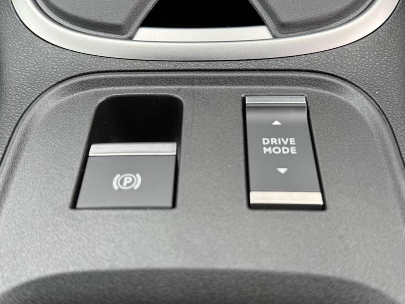 Used Jeep Other 2025 for sale - 76888207: Photo 26