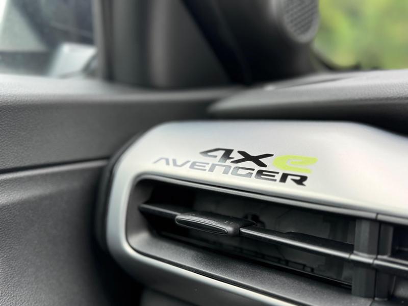 Used Jeep Other 2025 for sale - 76888207: Photo 27