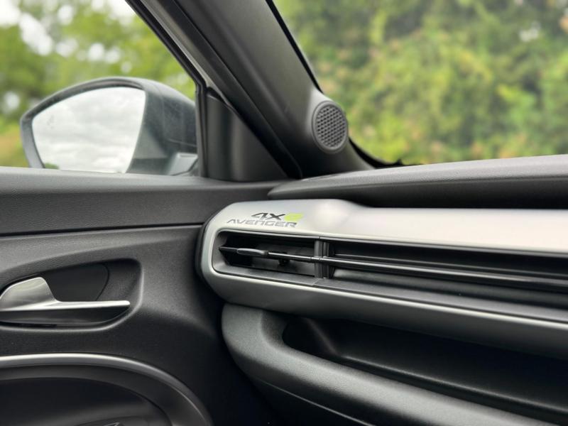 Used Jeep Other 2025 for sale - 76888207: Photo 29