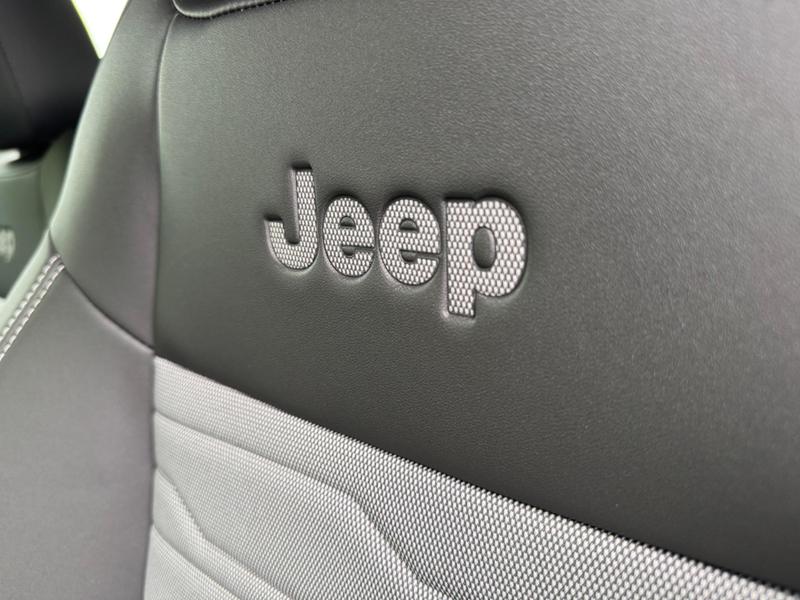 Used Jeep Other 2025 for sale - 76888207: Photo 30