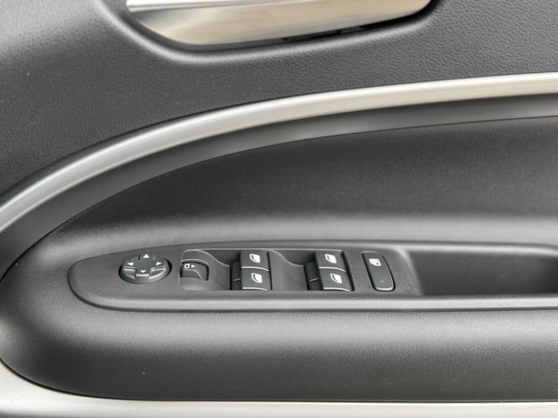 Used Jeep Other 2025 for sale - 76888207: Photo 31