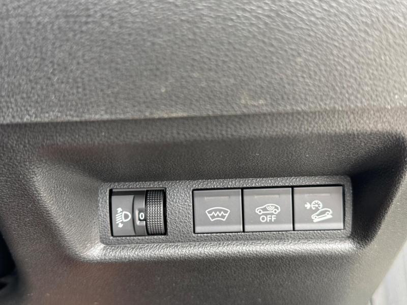 Used Jeep Other 2025 for sale - 76888207: Photo 32