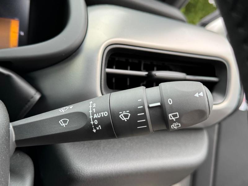 Used Jeep Other 2025 for sale - 76888207: Photo 34