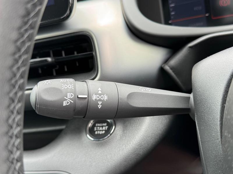 Used Jeep Other 2025 for sale - 76888207: Photo 35