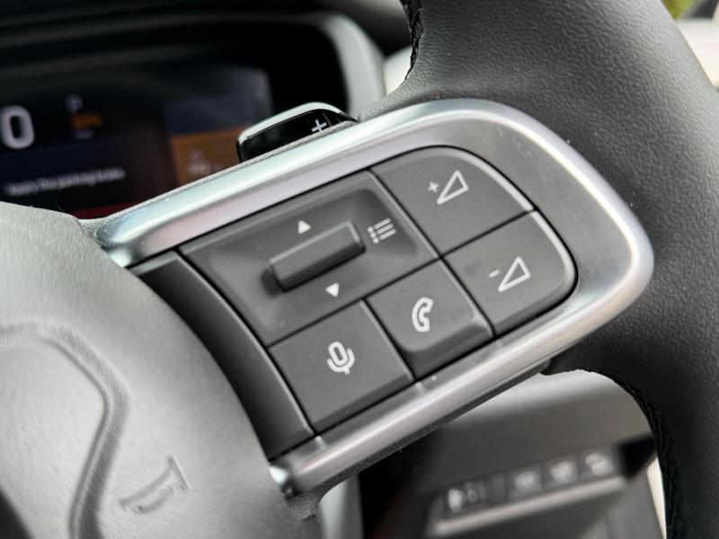 Used Jeep Other 2025 for sale - 76888207: Photo 37