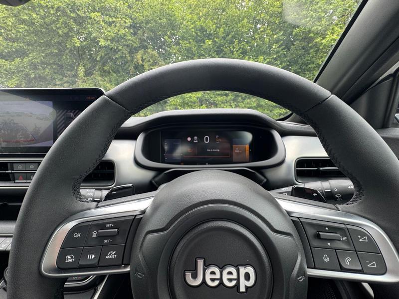 Used Jeep Other 2025 for sale - 76888207: Photo 40