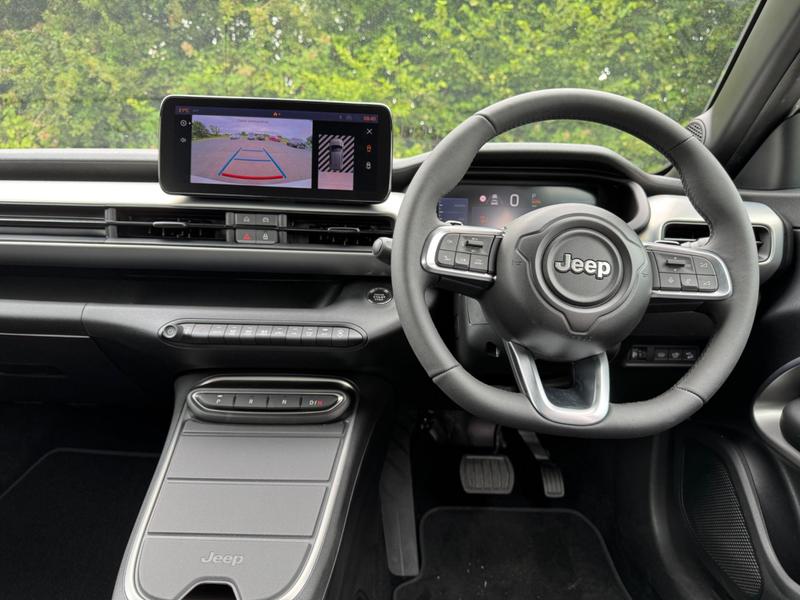 Used Jeep Other 2025 for sale - 76888207: Photo 41