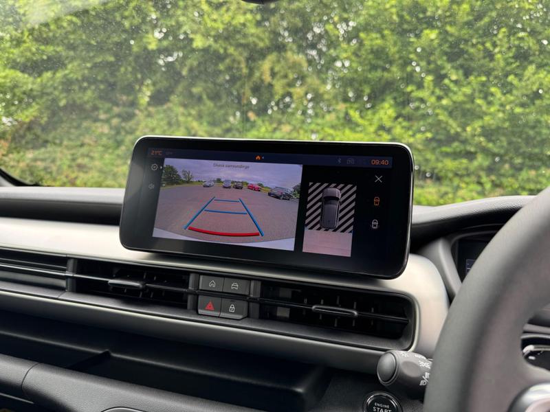 Used Jeep Other 2025 for sale - 76888207: Photo 42