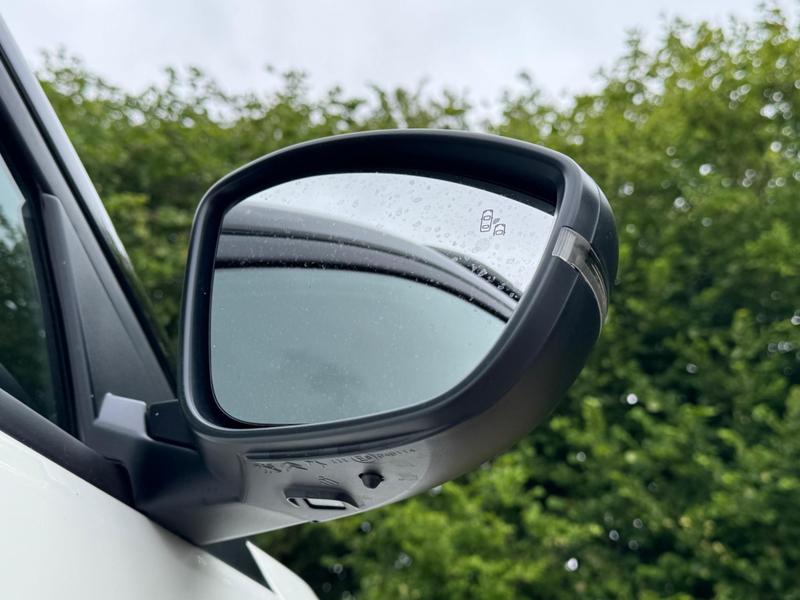 Used Jeep Other 2025 for sale - 76888207: Photo 44