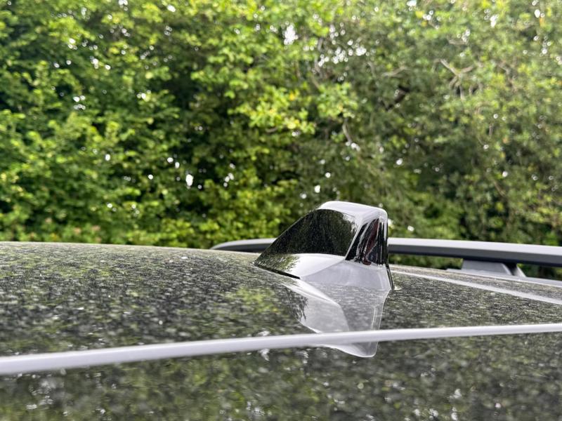 Used Jeep Other 2025 for sale - 76888207: Photo 45