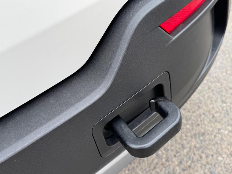 Used Jeep Other 2025 for sale - 76888207: Photo 47