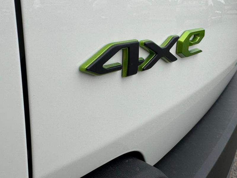 Used Jeep Other 2025 for sale - 76888207: Photo 48