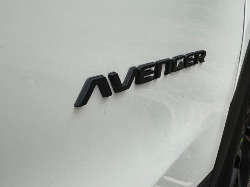 Used Jeep Other 2025 for sale - 76888207: Photo 49