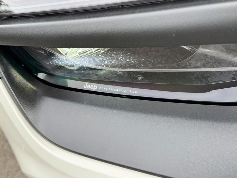 Used Jeep Other 2025 for sale - 76888207: Photo 50