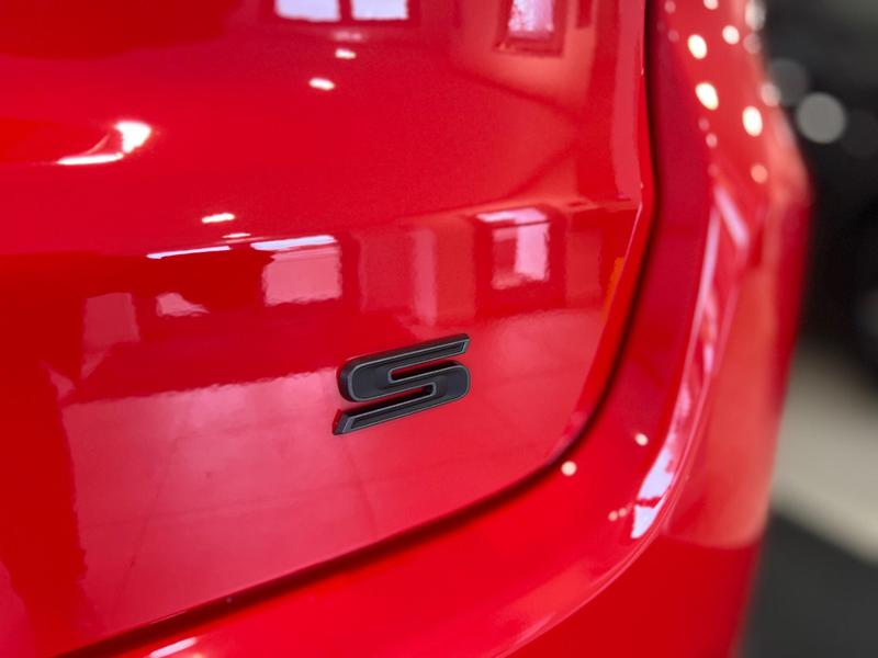 Used Jeep Compass for sale - 77447354: Photo 12