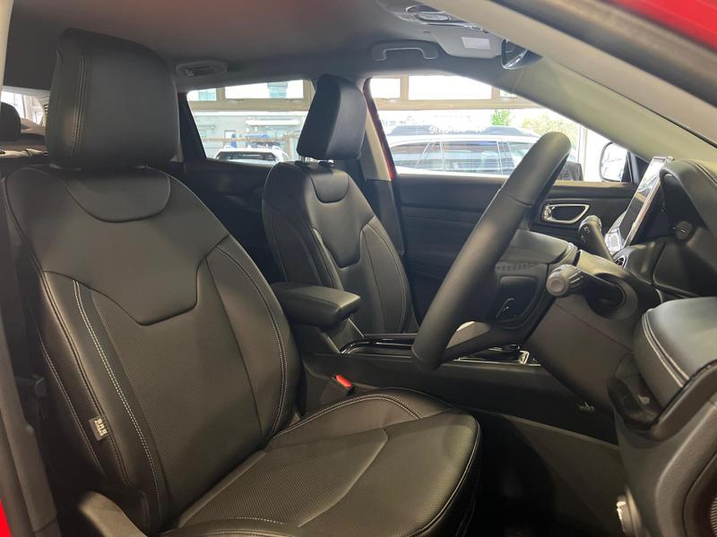 Used Jeep Compass for sale - 77447354: Photo 15