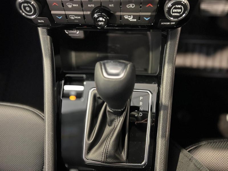 Used Jeep Compass for sale - 77447354: Photo 16