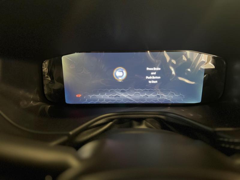 Used Jeep Compass for sale - 77447354: Photo 20