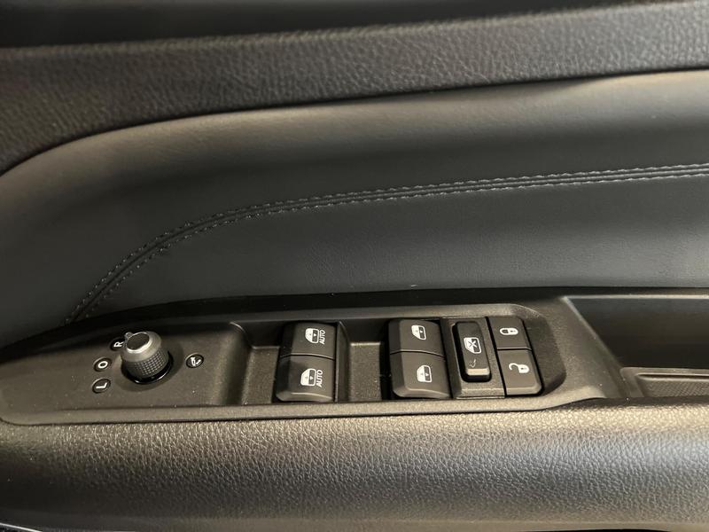 Used Jeep Compass for sale - 77447354: Photo 21