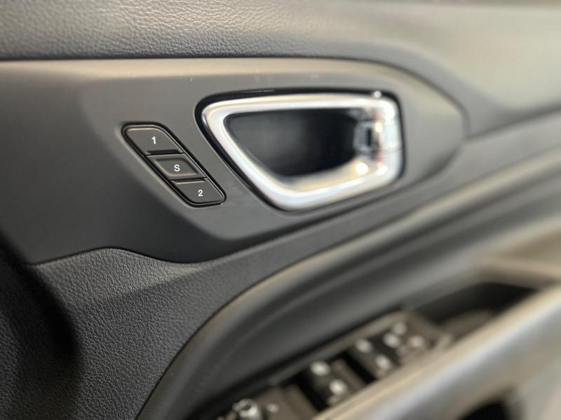 Used Jeep Compass for sale - 77447354: Photo 22