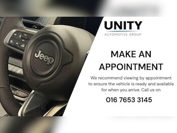 Used Mazda CX-5 undefined for sale - 78109515: Photo