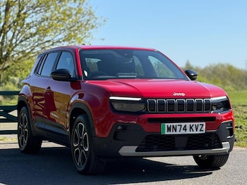 Used Jeep Other undefined for sale - 78433750: Photo