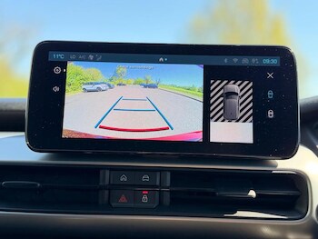 Used Jeep Other undefined for sale - 78433750: Photo