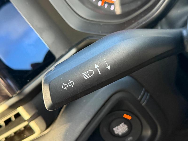 Used Jeep Wrangler 2024 for sale - 78011207: Photo 21