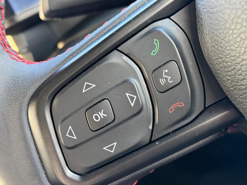 Used Jeep Wrangler 2024 for sale - 78011207: Photo 25