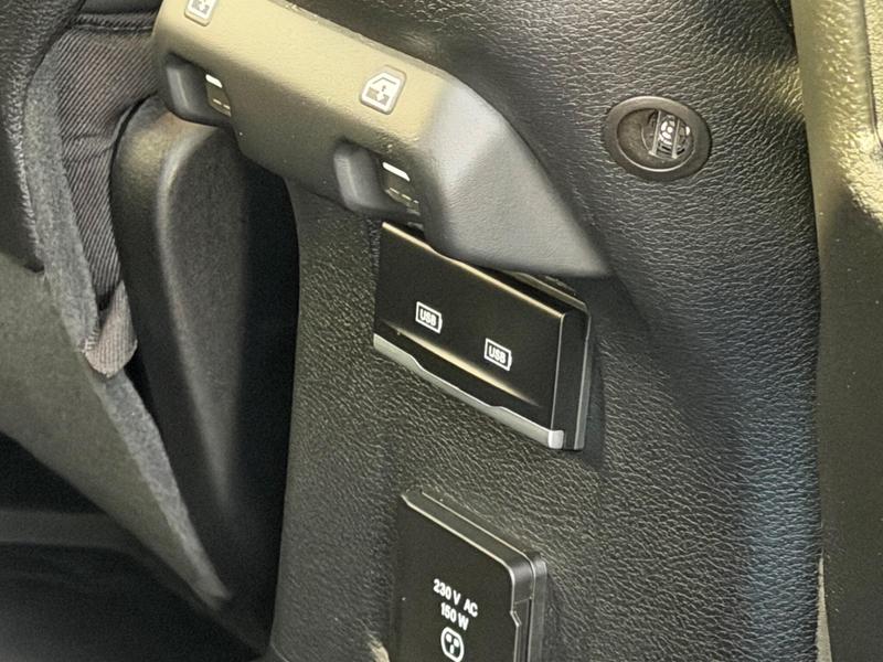 Used Jeep Wrangler 2024 for sale - 78011207: Photo 30