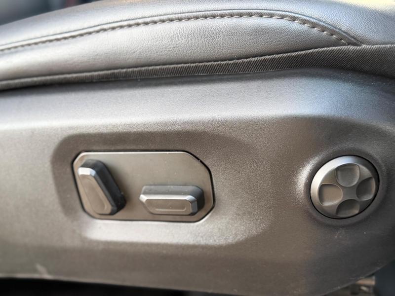 Used Jeep Wrangler 2024 for sale - 78011207: Photo 31