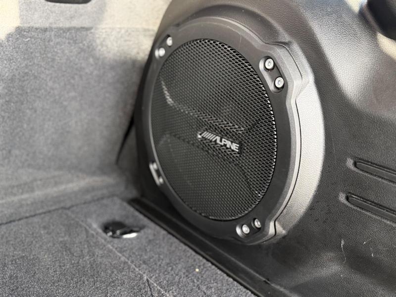 Used Jeep Wrangler 2024 for sale - 78011207: Photo 35