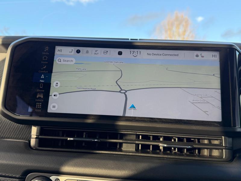 Used Jeep Wrangler 2024 for sale - 78011207: Photo 42