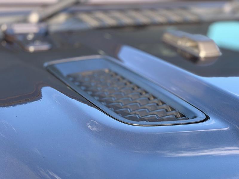 Used Jeep Wrangler 2024 for sale - 78011207: Photo 47