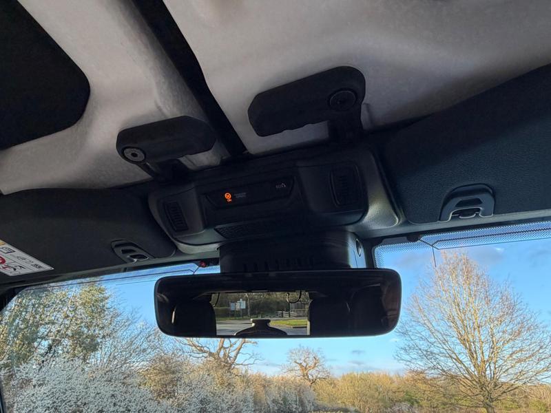 Used Jeep Wrangler 2024 for sale - 78011207: Photo 59