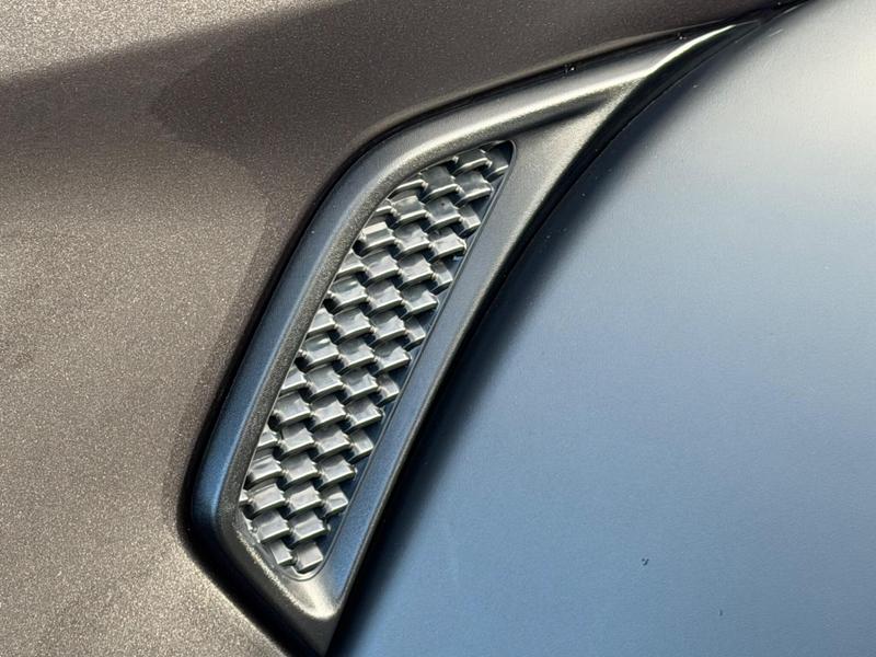 Used Jeep Wrangler 2024 for sale - 78011207: Photo 60