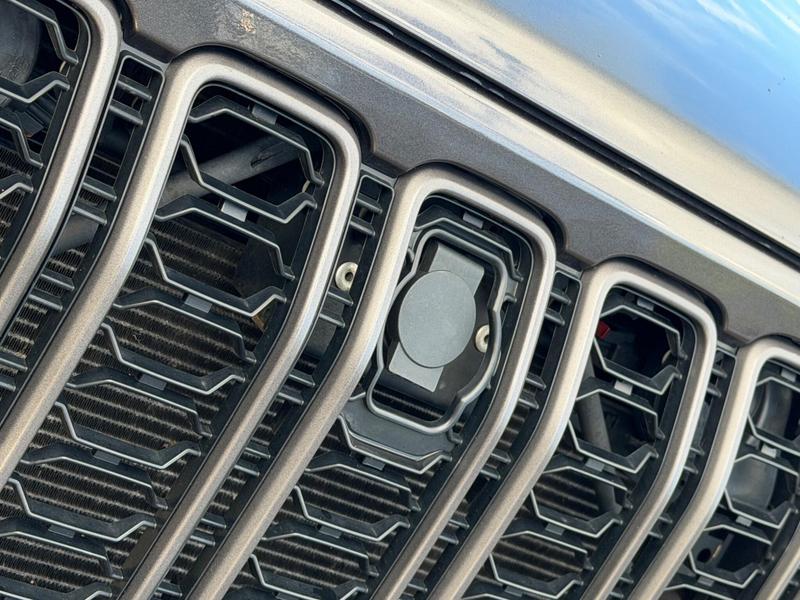 Used Jeep Wrangler 2024 for sale - 78011207: Photo 62