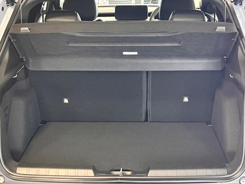 Used Jeep Other for sale - 77505679: Photo 10