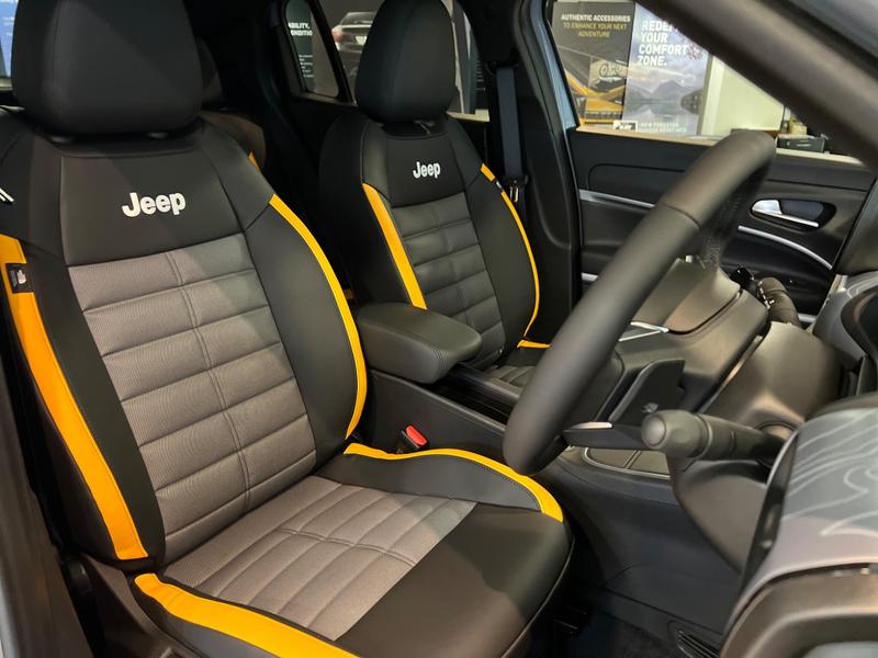 Used Jeep Other for sale - 77505679: Photo 12