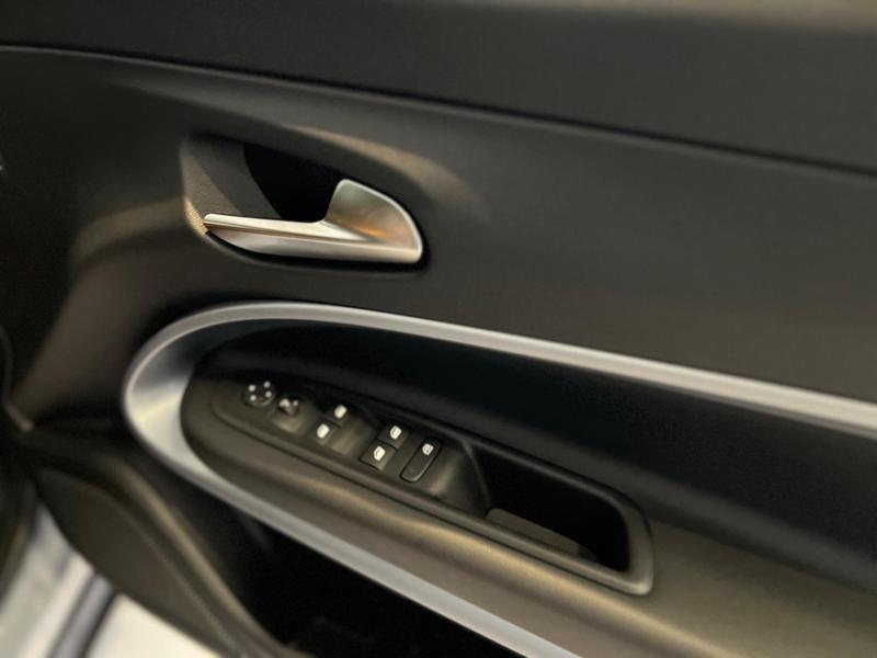 Used Jeep Other for sale - 77505679: Photo 16