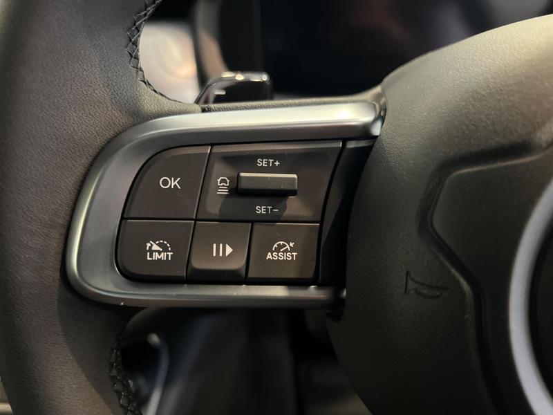 Used Jeep Other for sale - 77505679: Photo 19