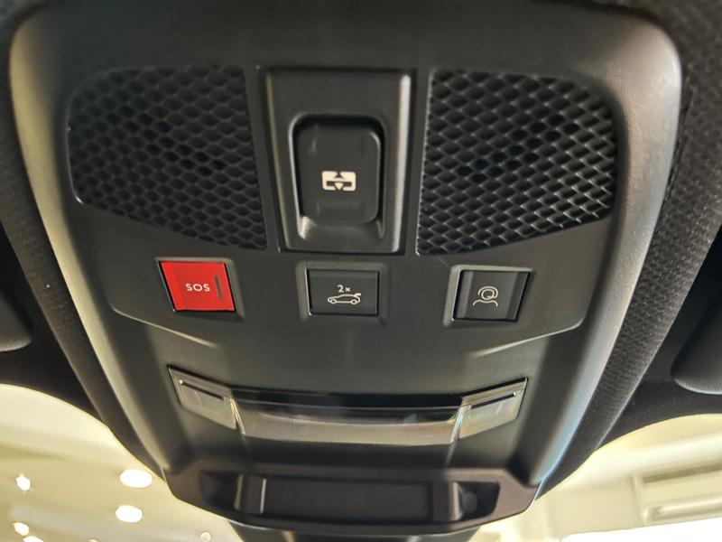 Used Jeep Other for sale - 77505679: Photo 20